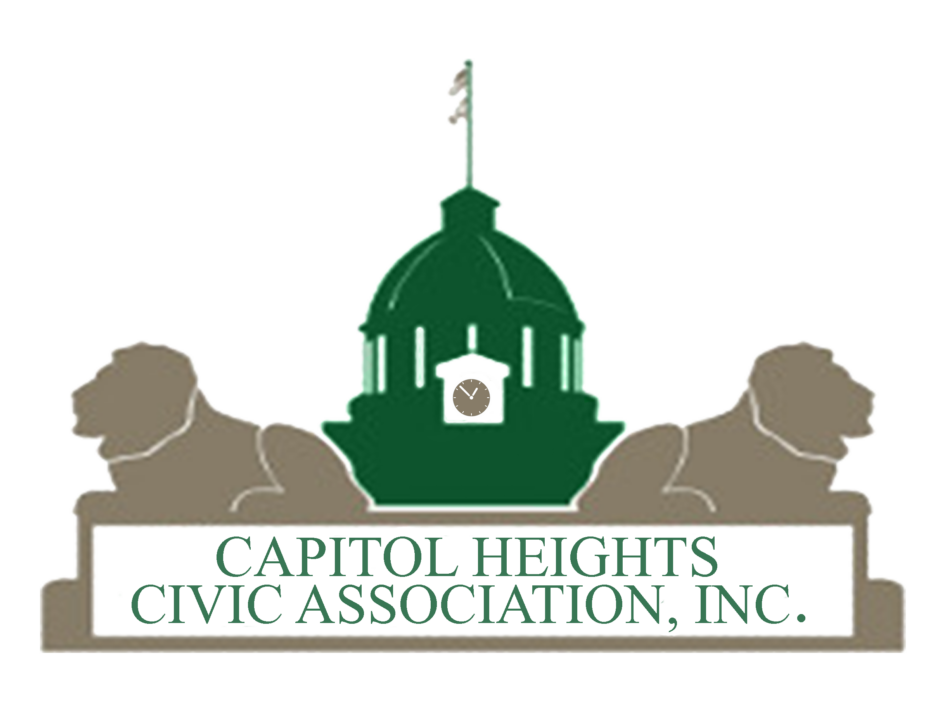 Capitol Heights Midtown Montgomery's Friendliest Neighborhood