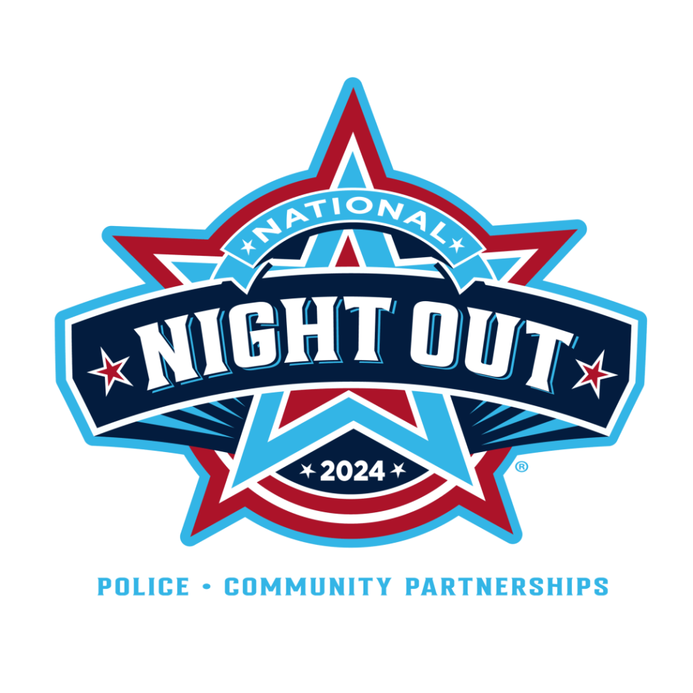 NNO logo 2024